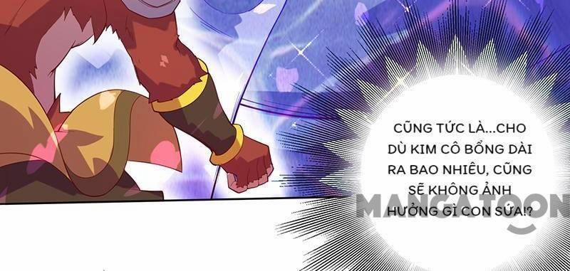 Đấu Chiến Thắng Phật 84 trang 12