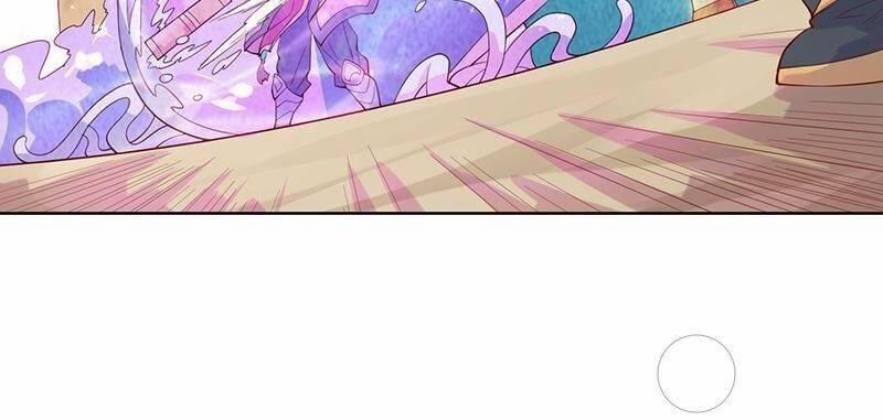 Đấu Chiến Thắng Phật 84 trang 7