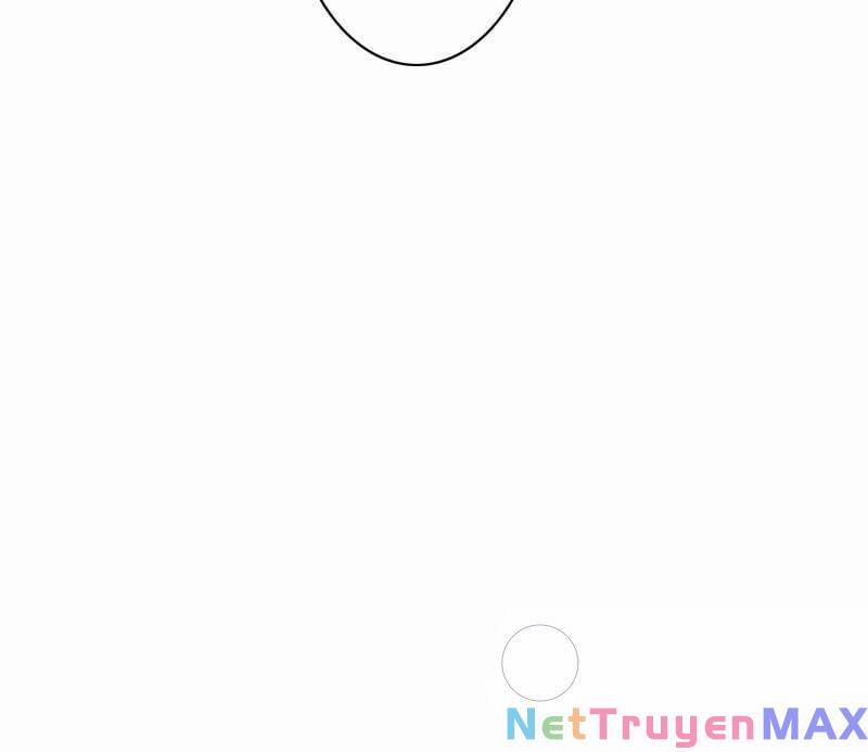 Đấu Chiến Thắng Phật 85 trang 10