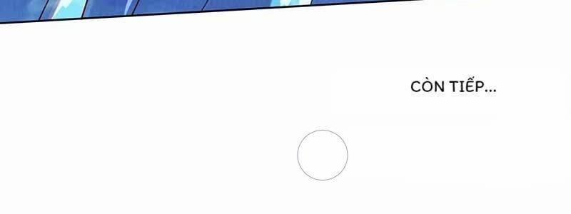 Đấu Chiến Thắng Phật 85 trang 16