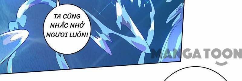 Đấu Chiến Thắng Phật 86 trang 22