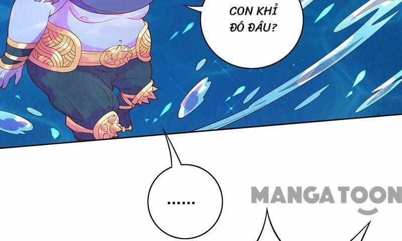 Đấu Chiến Thắng Phật 86 trang 25