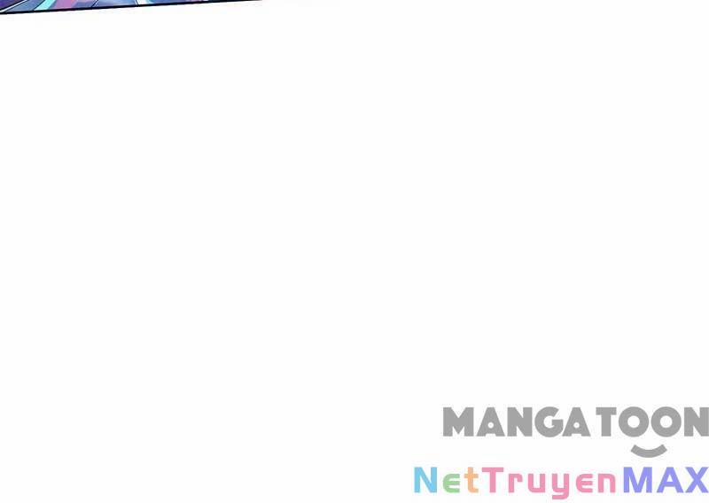 Đấu Chiến Thắng Phật 86 trang 6