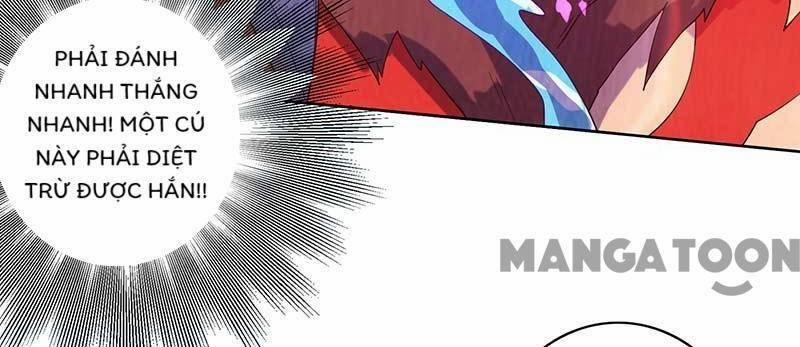 Đấu Chiến Thắng Phật 86 trang 8