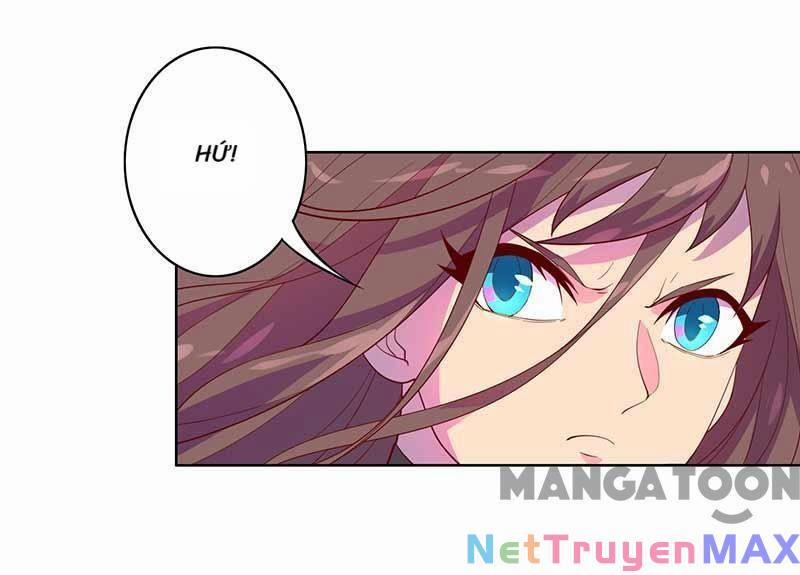 Đấu Chiến Thắng Phật 87 trang 10