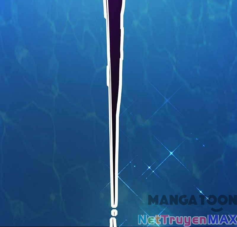 Đấu Chiến Thắng Phật 87 trang 19