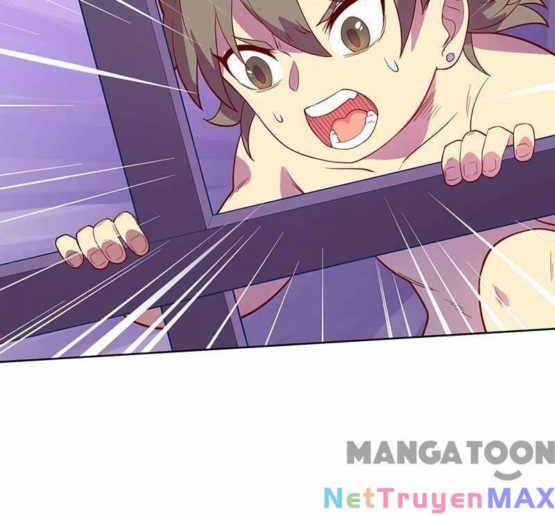 Đấu Chiến Thắng Phật 87 trang 5