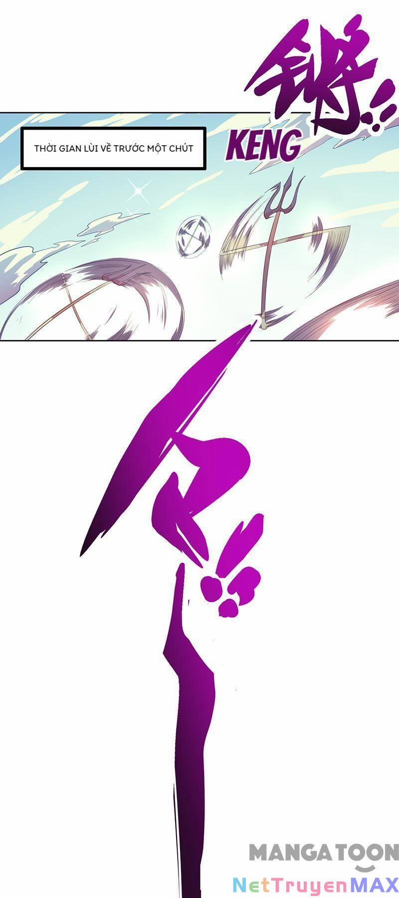 Đấu Chiến Thắng Phật 89 trang 0