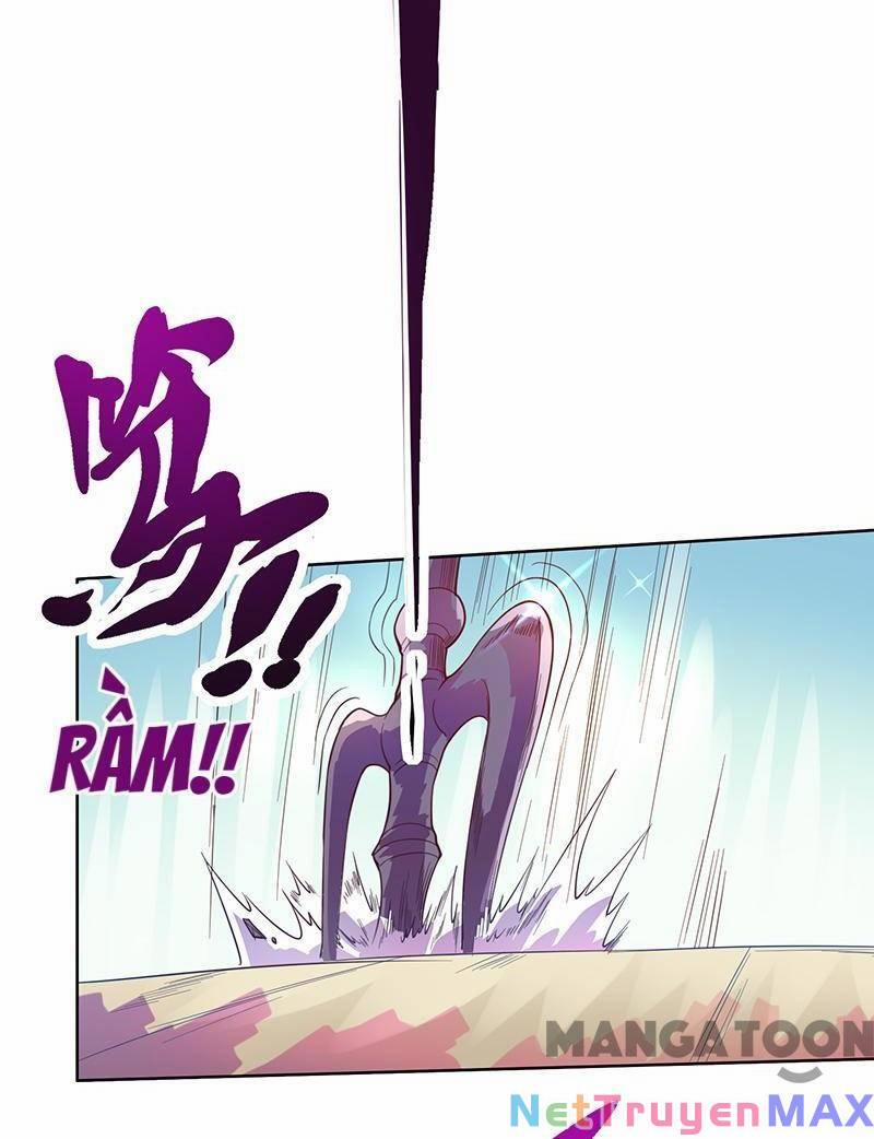 Đấu Chiến Thắng Phật 89 trang 1