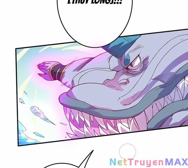 Đấu Chiến Thắng Phật 89 trang 25