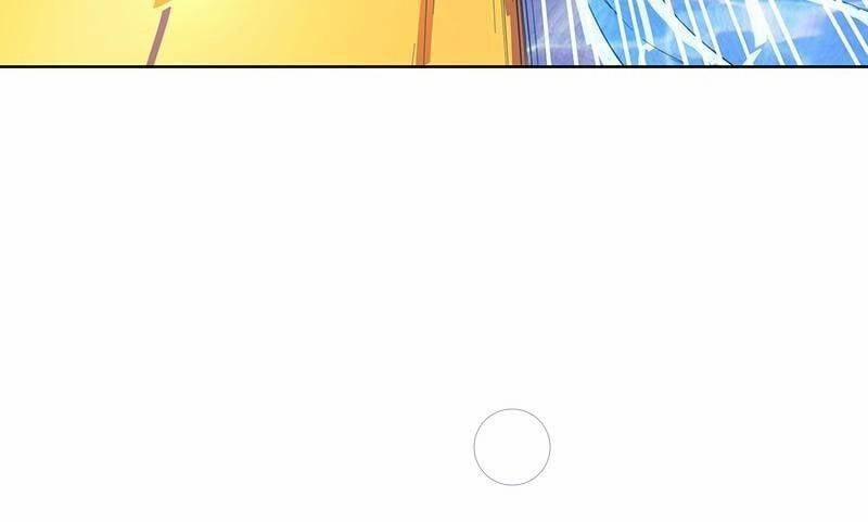 Đấu Chiến Thắng Phật 90 trang 13