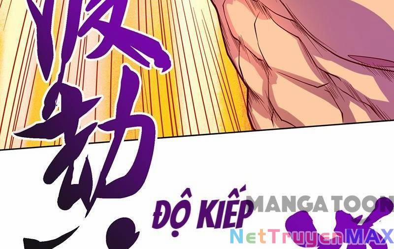 Đấu Chiến Thắng Phật 90 trang 19