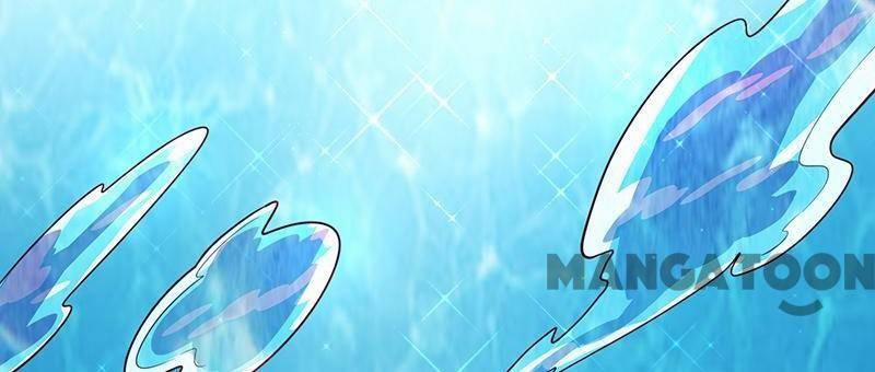 Đấu Chiến Thắng Phật 91 trang 17