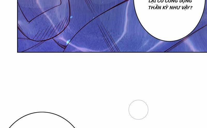 Đấu Chiến Thắng Phật 91 trang 27