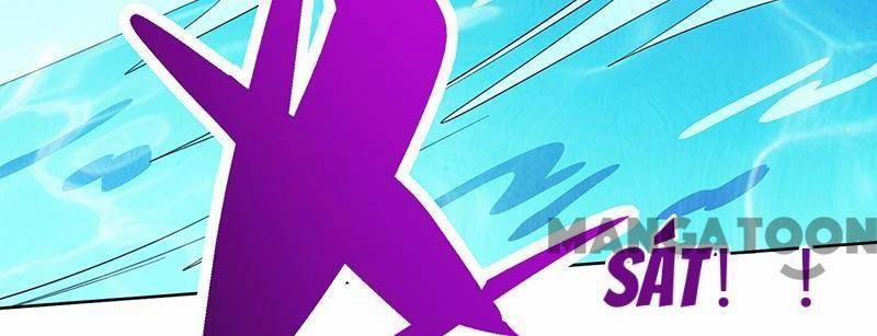 Đấu Chiến Thắng Phật 91 trang 3