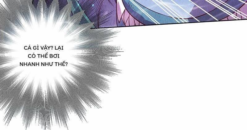 Đấu Chiến Thắng Phật 91 trang 31