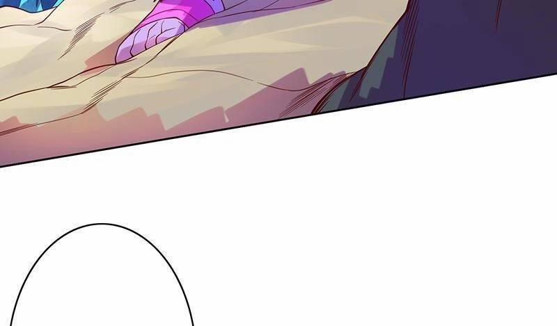 Đấu Chiến Thắng Phật 93 trang 19