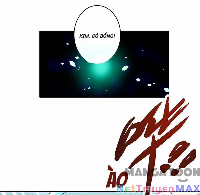 Đấu Chiến Thắng Phật 93 trang 22