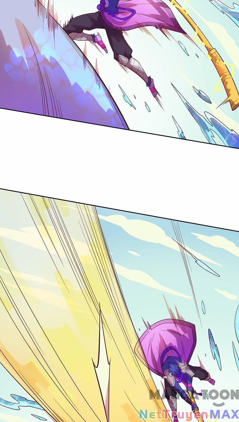 Đấu Chiến Thắng Phật 93 trang 7