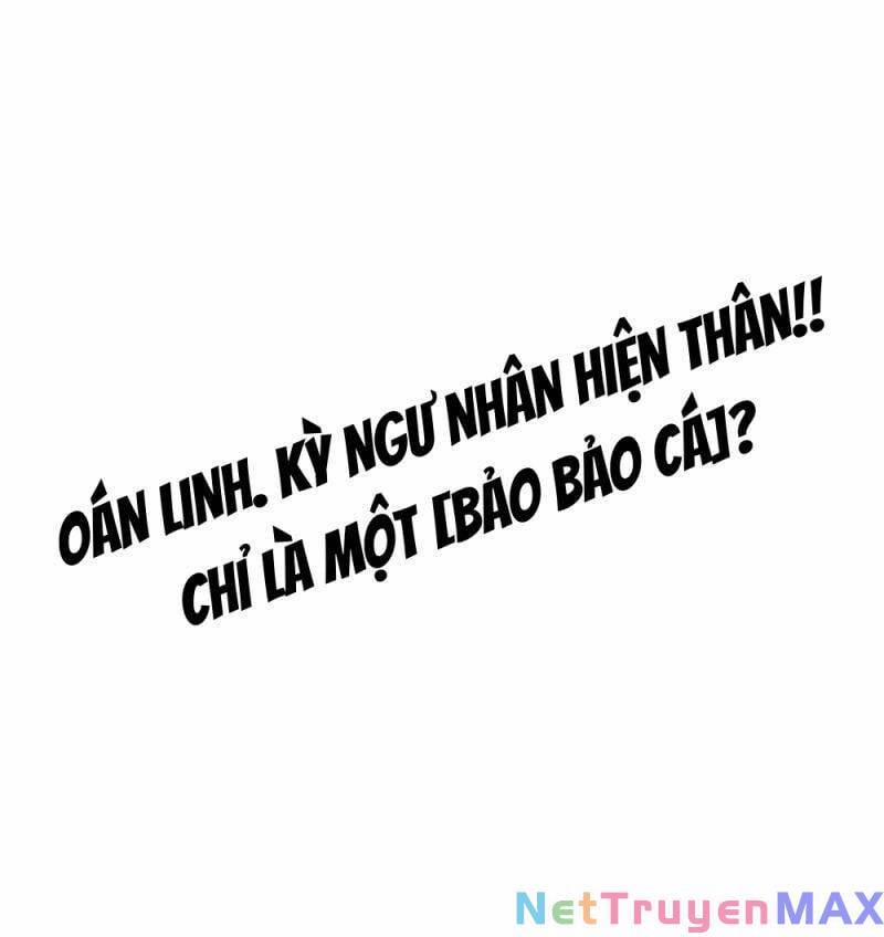 Đấu Chiến Thắng Phật 94 trang 19