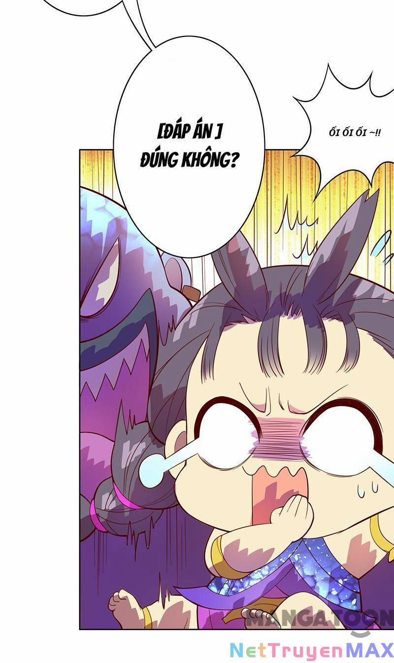 Đấu Chiến Thắng Phật 95 trang 8