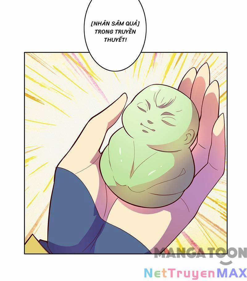 Đấu Chiến Thắng Phật 96 trang 1