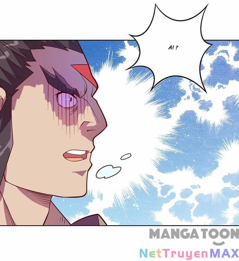 Đấu Chiến Thắng Phật 96 trang 11