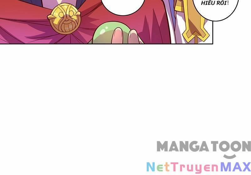 Đấu Chiến Thắng Phật 96 trang 6