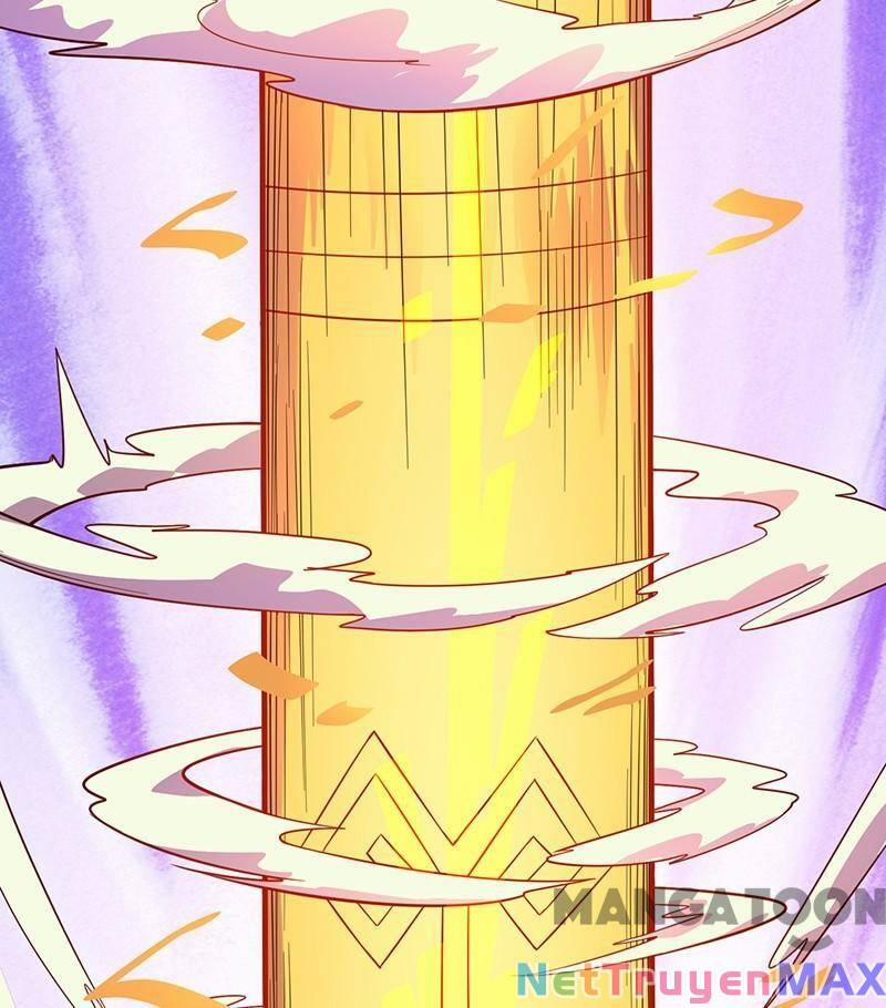 Đấu Chiến Thắng Phật 97 trang 25