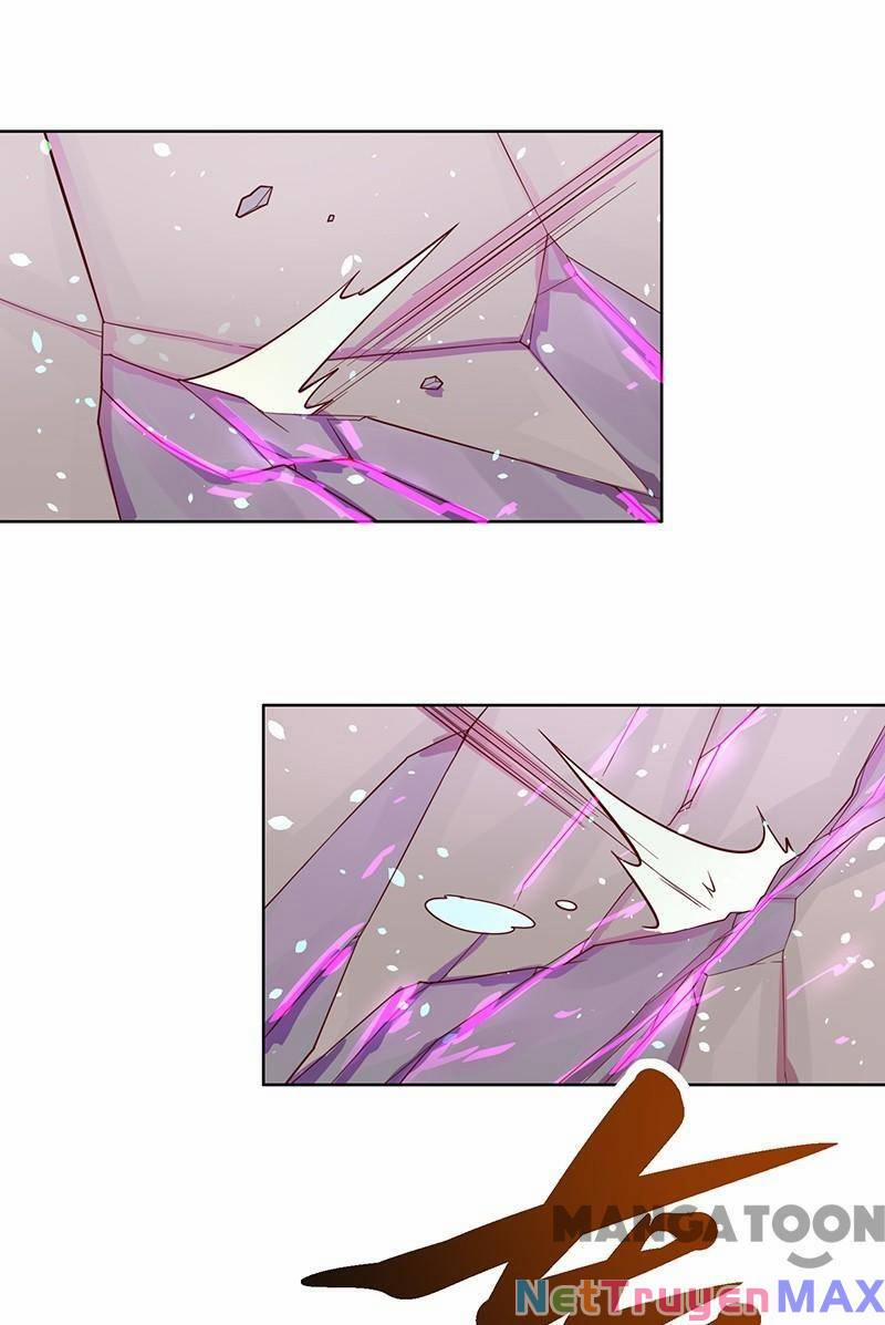 Đấu Chiến Thắng Phật 97 trang 7