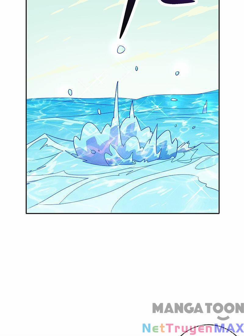 Đấu Chiến Thắng Phật 98 trang 14