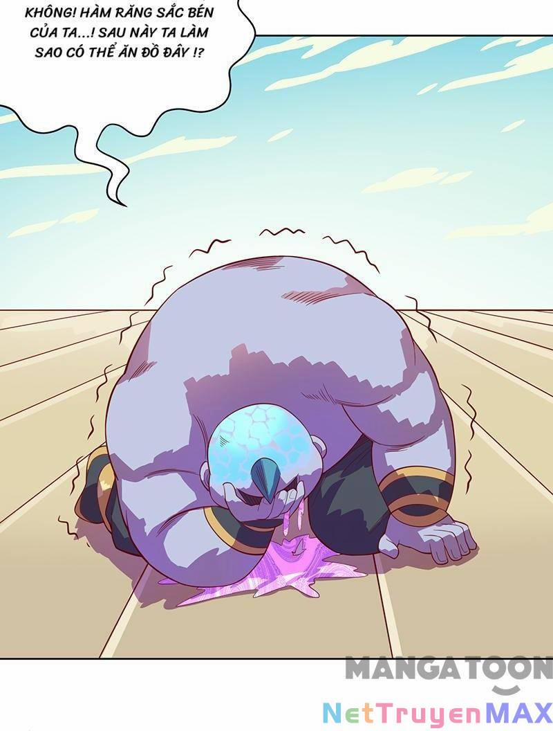 Đấu Chiến Thắng Phật 98 trang 3