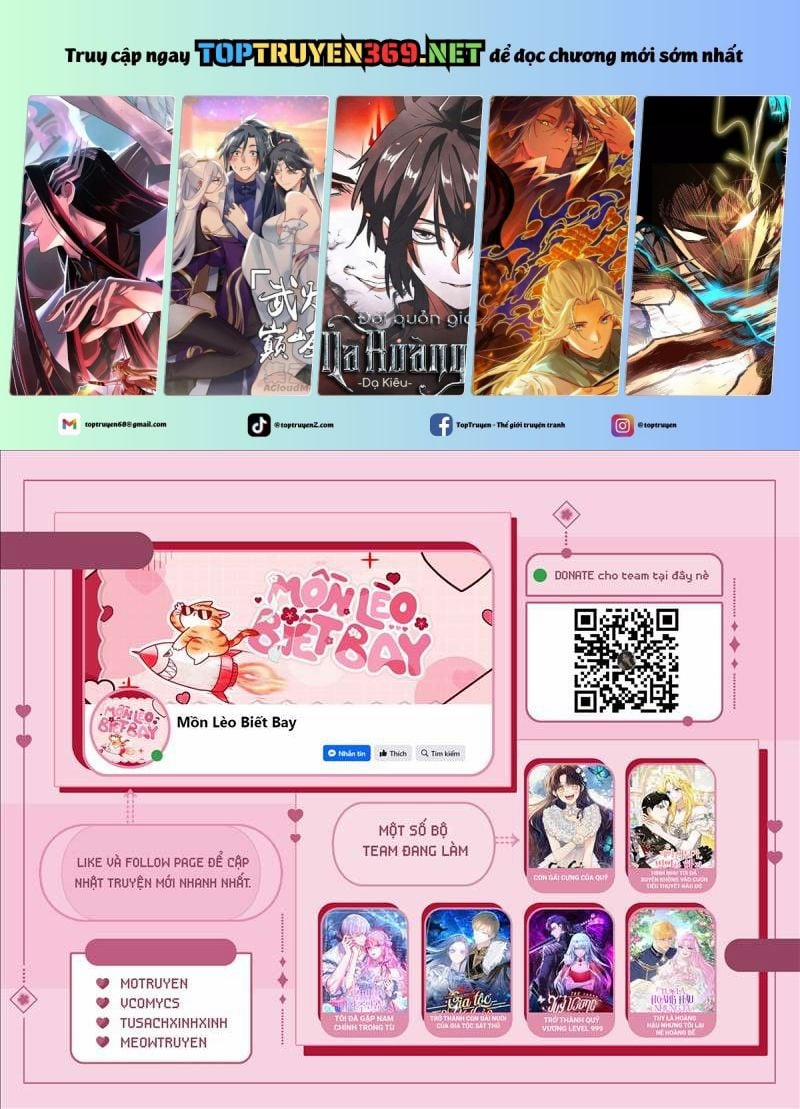 Dẫu Cho Con Gái Của Kẻ Phản Diện Trùng Sinh 45 trang 0