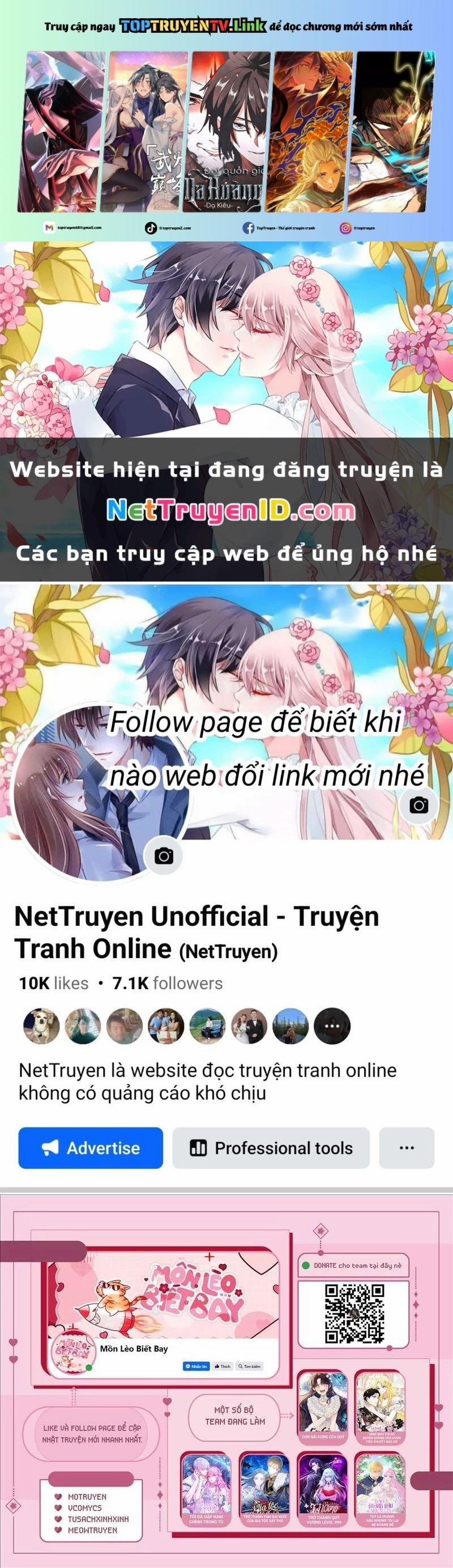 Dẫu Cho Con Gái Của Kẻ Phản Diện Trùng Sinh 46 trang 0