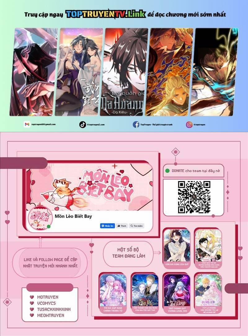 Dẫu Cho Con Gái Của Kẻ Phản Diện Trùng Sinh 47 trang 0