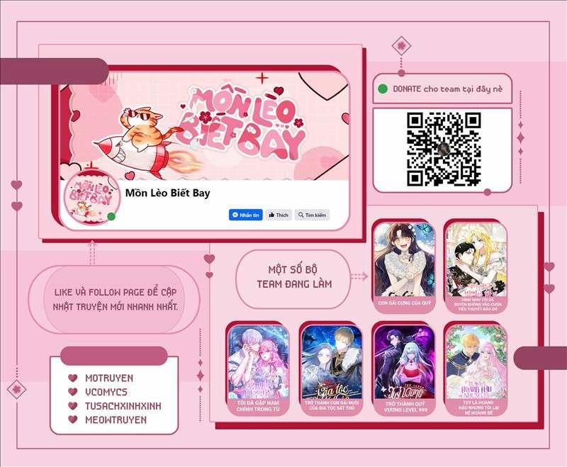 Dẫu Cho Con Gái Của Kẻ Phản Diện Trùng Sinh 48 trang 1