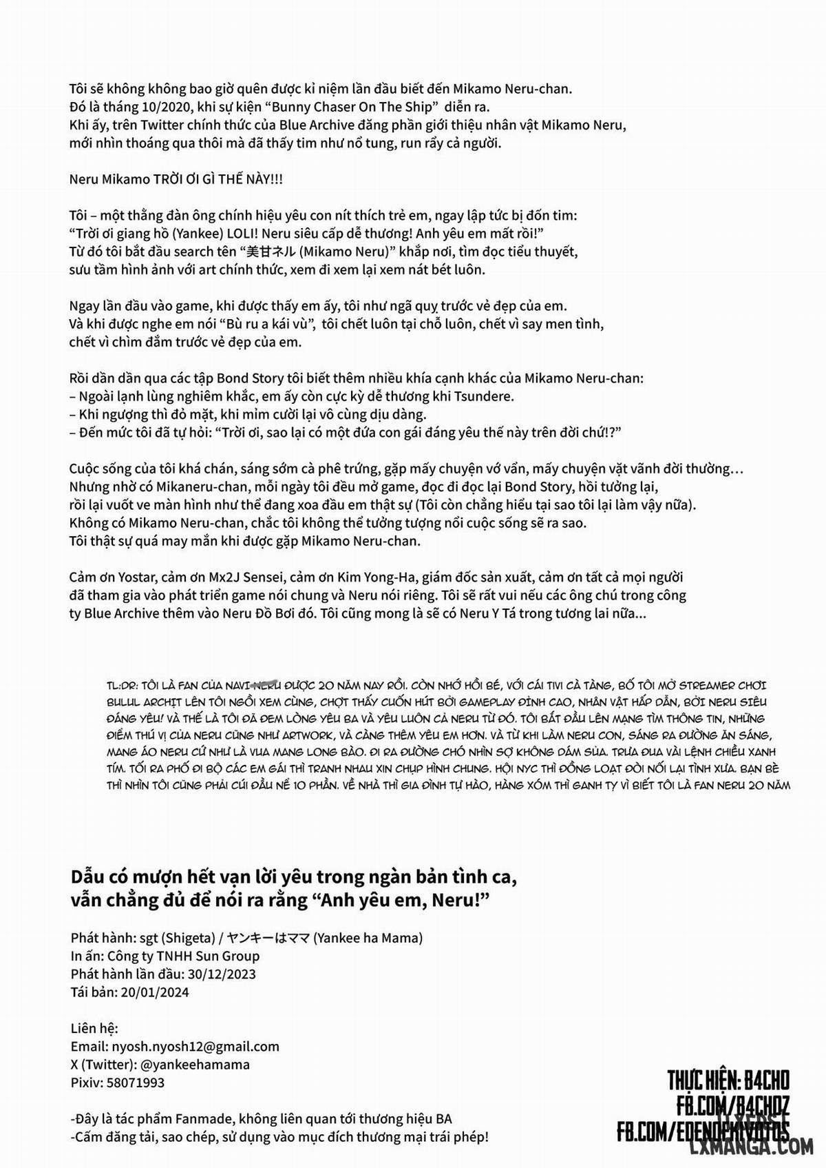Dẫu có mượn hết vạn lời yêu trong ngàn bản tình ca, vẫn chẳng đủ để nói ra rằng "Anh yêu em!" đái tháo đường giai đoạn cuối trang 23