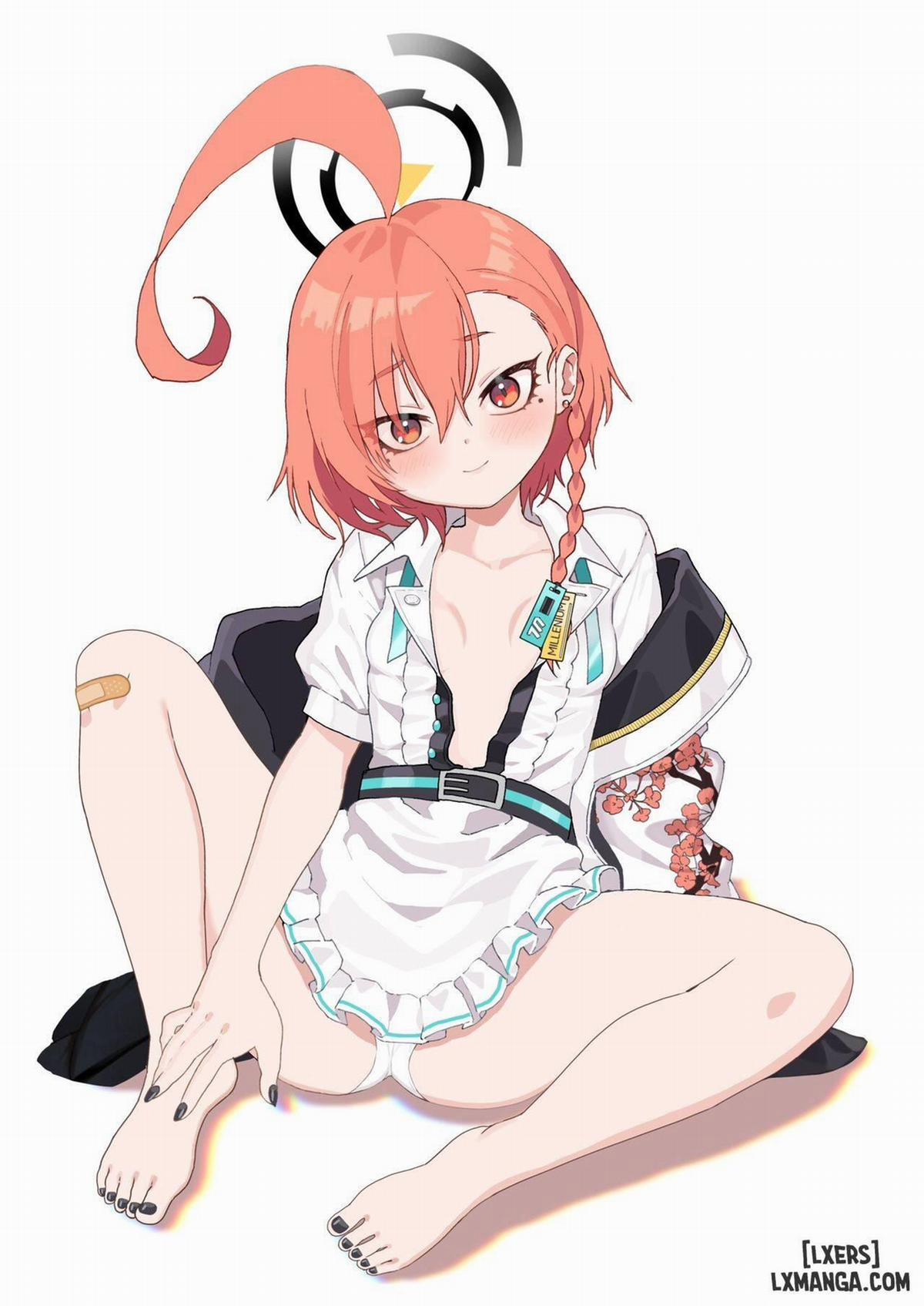 Dẫu có mượn hết vạn lời yêu trong ngàn bản tình ca, vẫn chẳng đủ để nói ra rằng "Anh yêu em!" đái tháo đường giai đoạn cuối trang 26