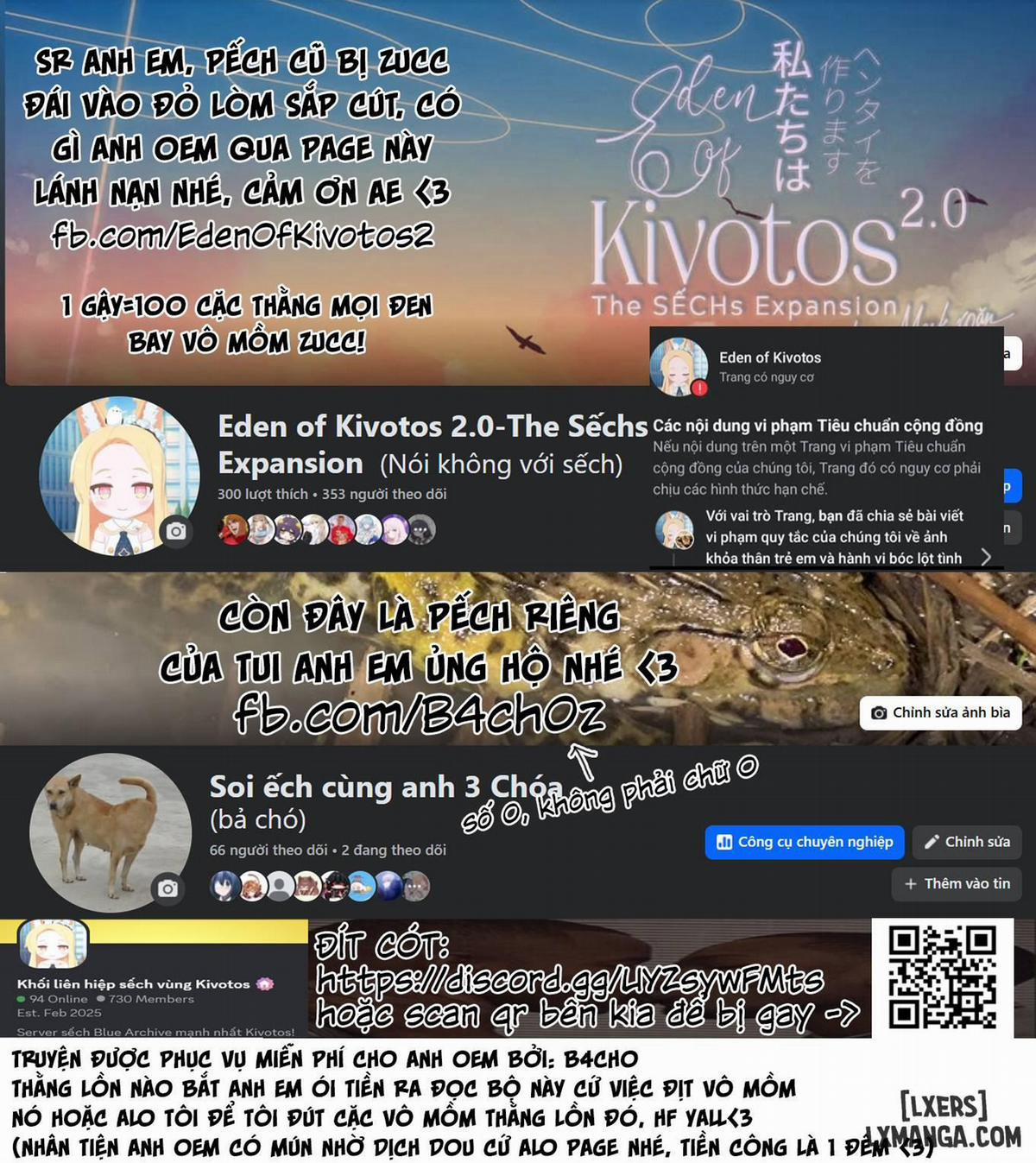 Dẫu có mượn hết vạn lời yêu trong ngàn bản tình ca, vẫn chẳng đủ để nói ra rằng "Anh yêu em!" đái tháo đường giai đoạn cuối trang 27