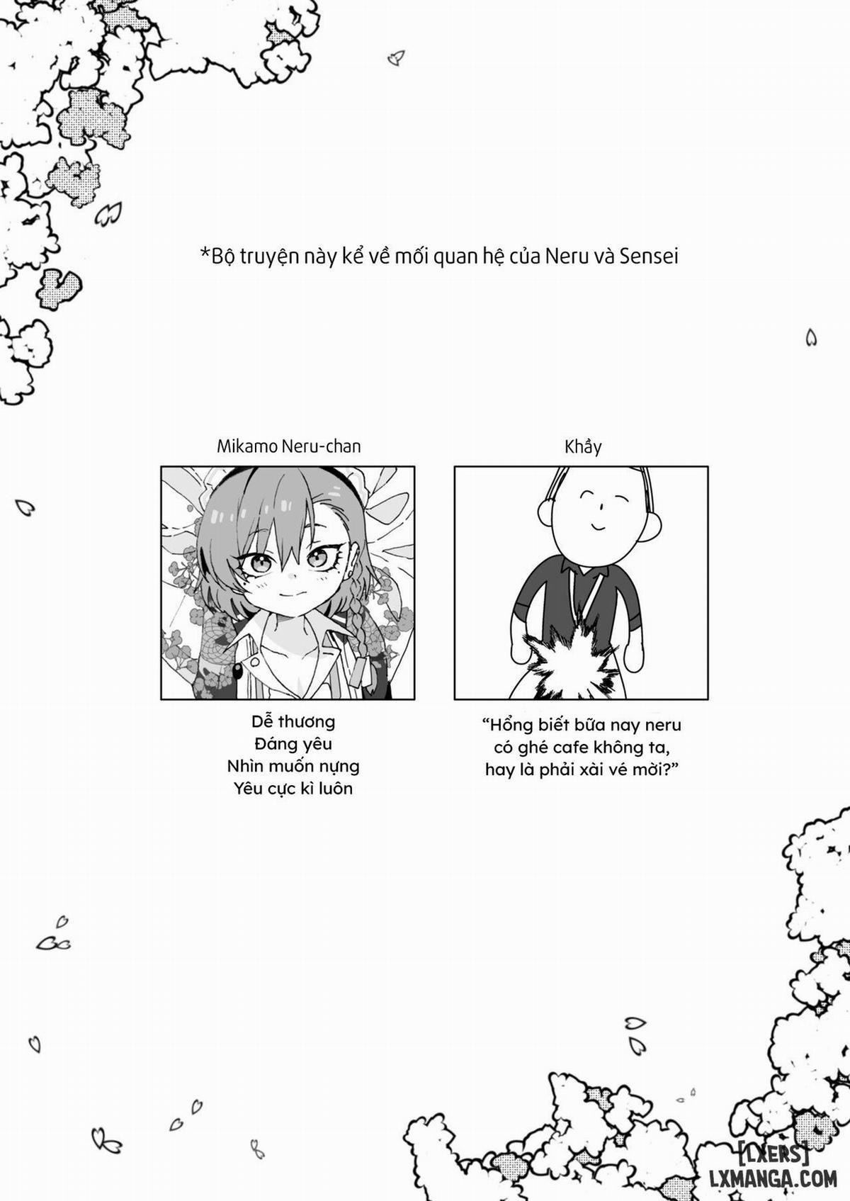 Dẫu có mượn hết vạn lời yêu trong ngàn bản tình ca, vẫn chẳng đủ để nói ra rằng "Anh yêu em!" đái tháo đường giai đoạn cuối trang 4