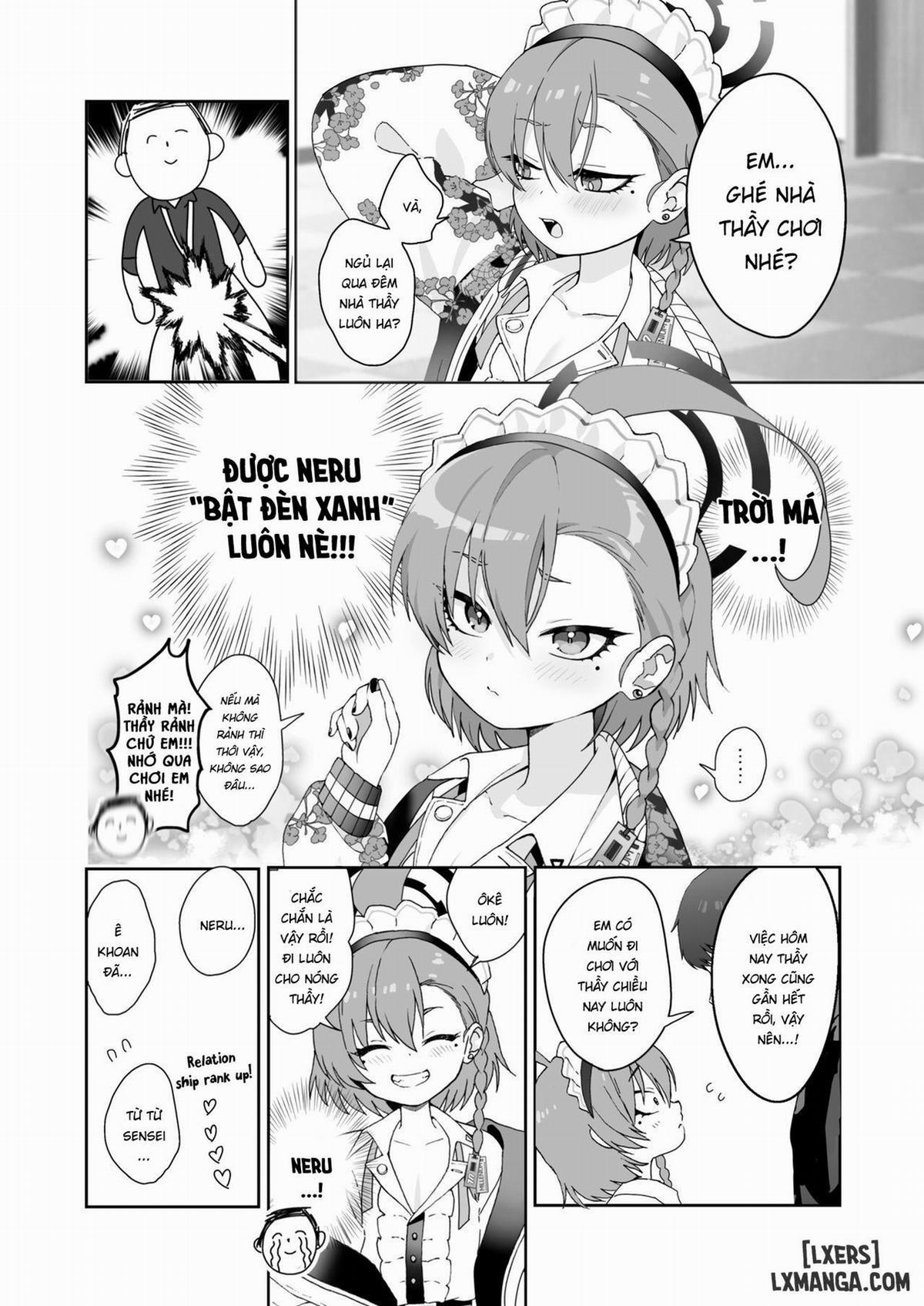 Dẫu có mượn hết vạn lời yêu trong ngàn bản tình ca, vẫn chẳng đủ để nói ra rằng "Anh yêu em!" đái tháo đường giai đoạn cuối trang 6