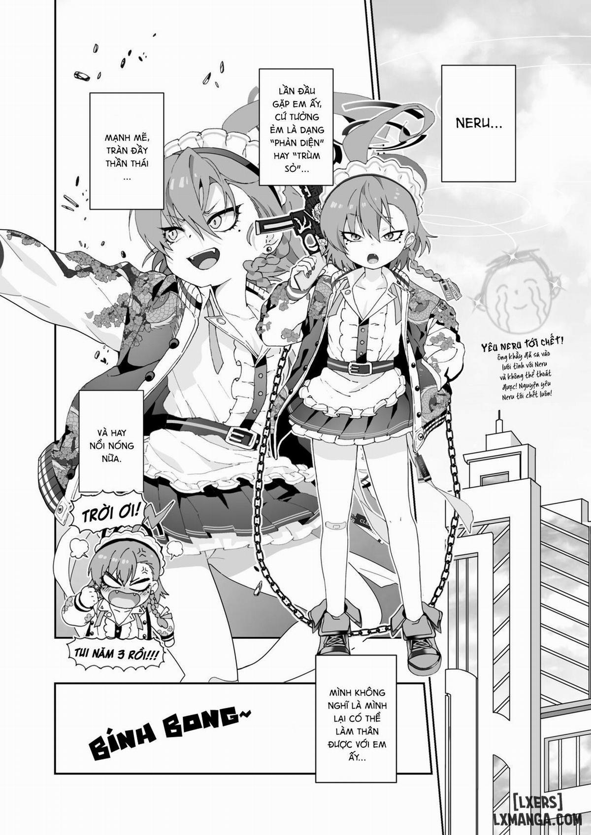 Dẫu có mượn hết vạn lời yêu trong ngàn bản tình ca, vẫn chẳng đủ để nói ra rằng "Anh yêu em!" đái tháo đường giai đoạn cuối trang 8