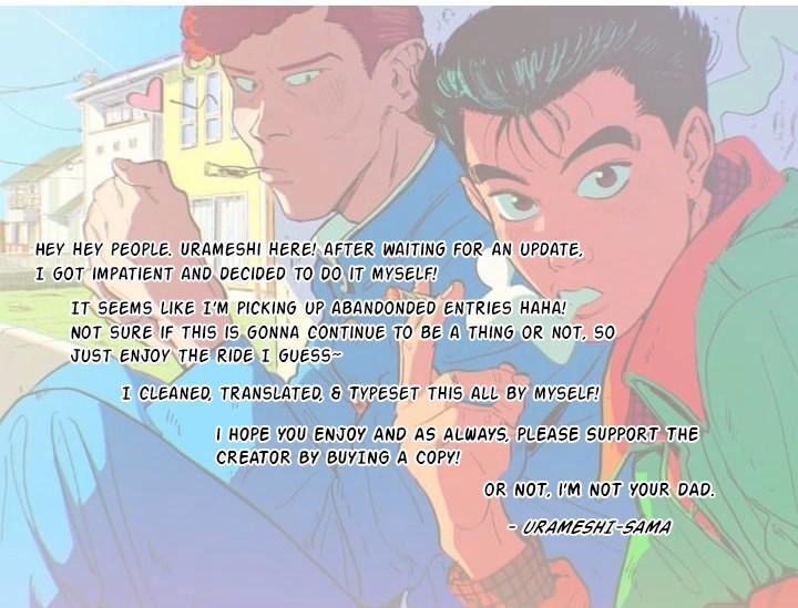 Đầu Gấu Hệ Điện Bị Mắc Bẫy 5 trang 0