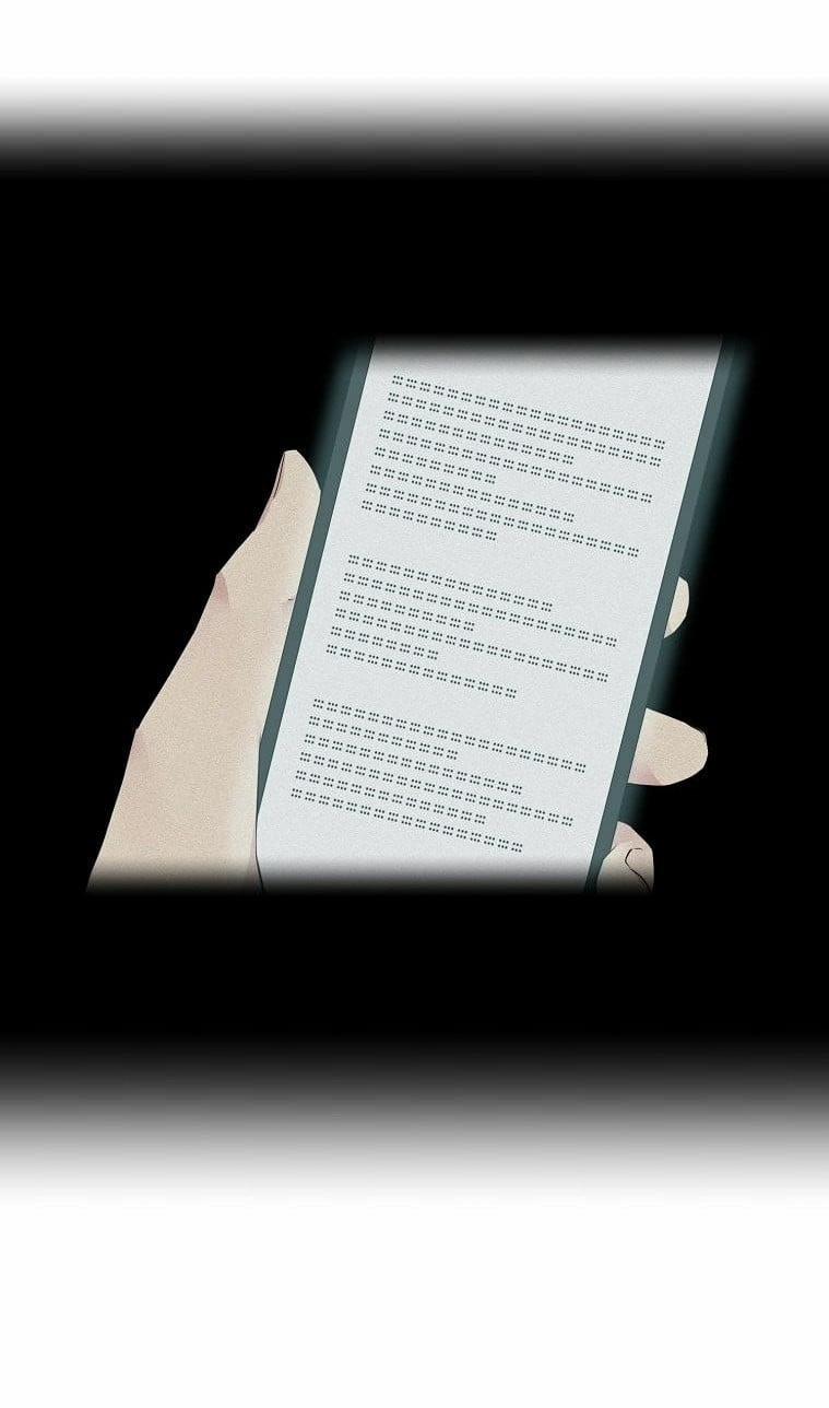 Đầu Gấu Tí Hon Nhà Công Tước 0.5 trang 1