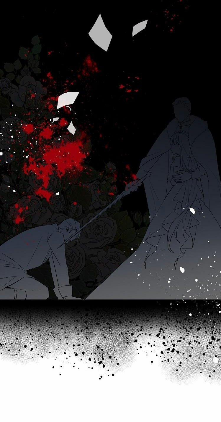 Đầu Gấu Tí Hon Nhà Công Tước 0.5 trang 10