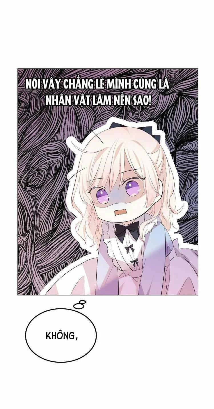 Đầu Gấu Tí Hon Nhà Công Tước 0.5 trang 11