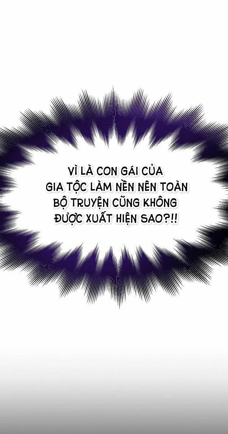 Đầu Gấu Tí Hon Nhà Công Tước 0.5 trang 12