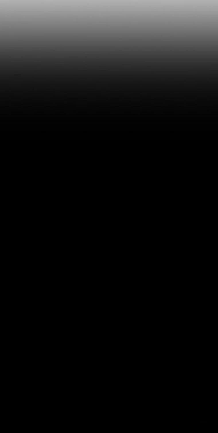 Đầu Gấu Tí Hon Nhà Công Tước 0.5 trang 13