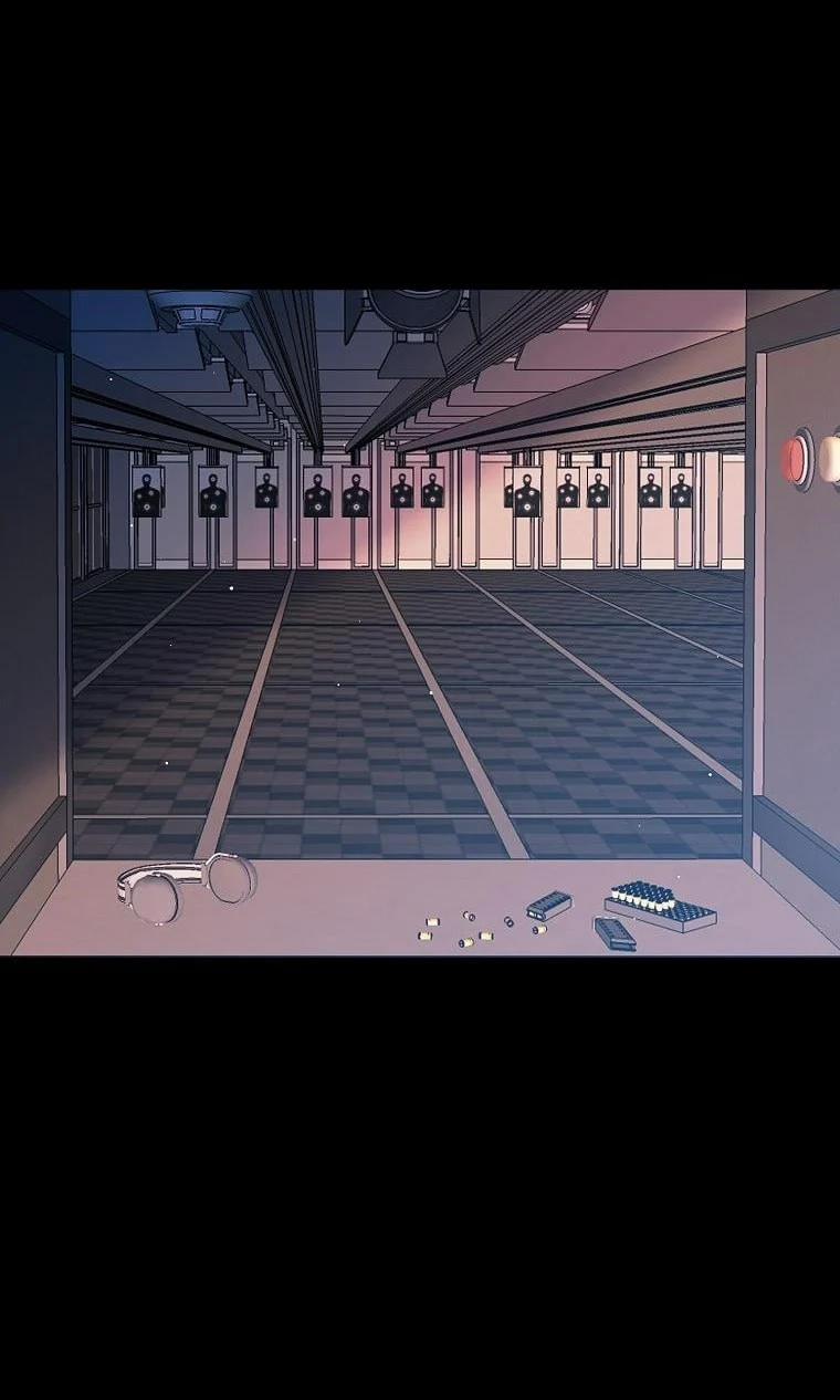 Đầu Gấu Tí Hon Nhà Công Tước 0.5 trang 16