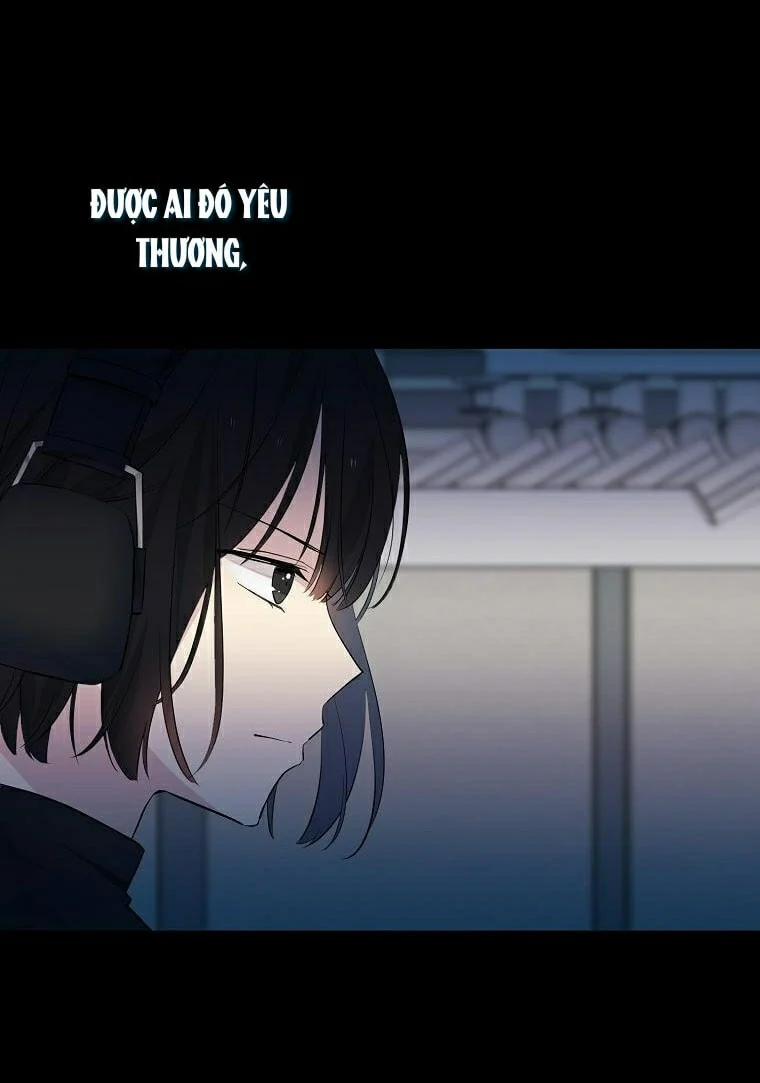 Đầu Gấu Tí Hon Nhà Công Tước 0.5 trang 17